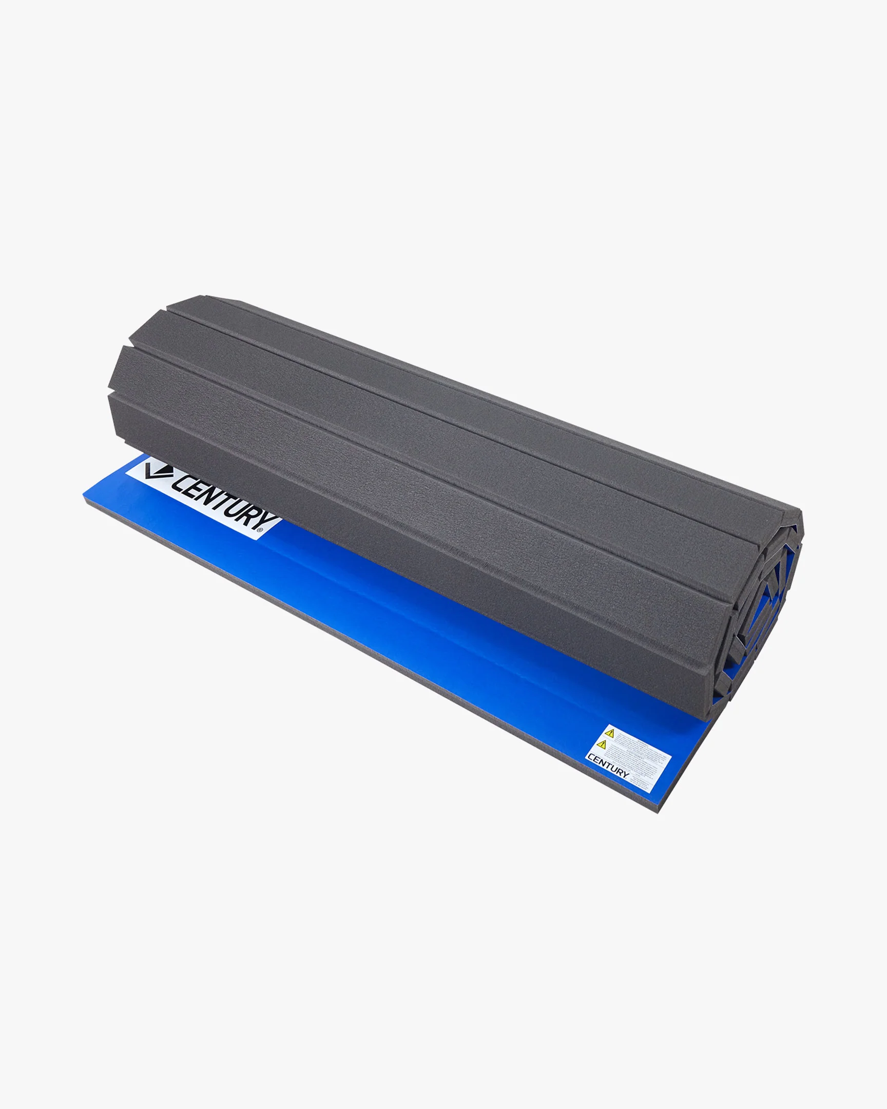 Smooth Home Roll Mat 5'x10'x1.25" - Image 14