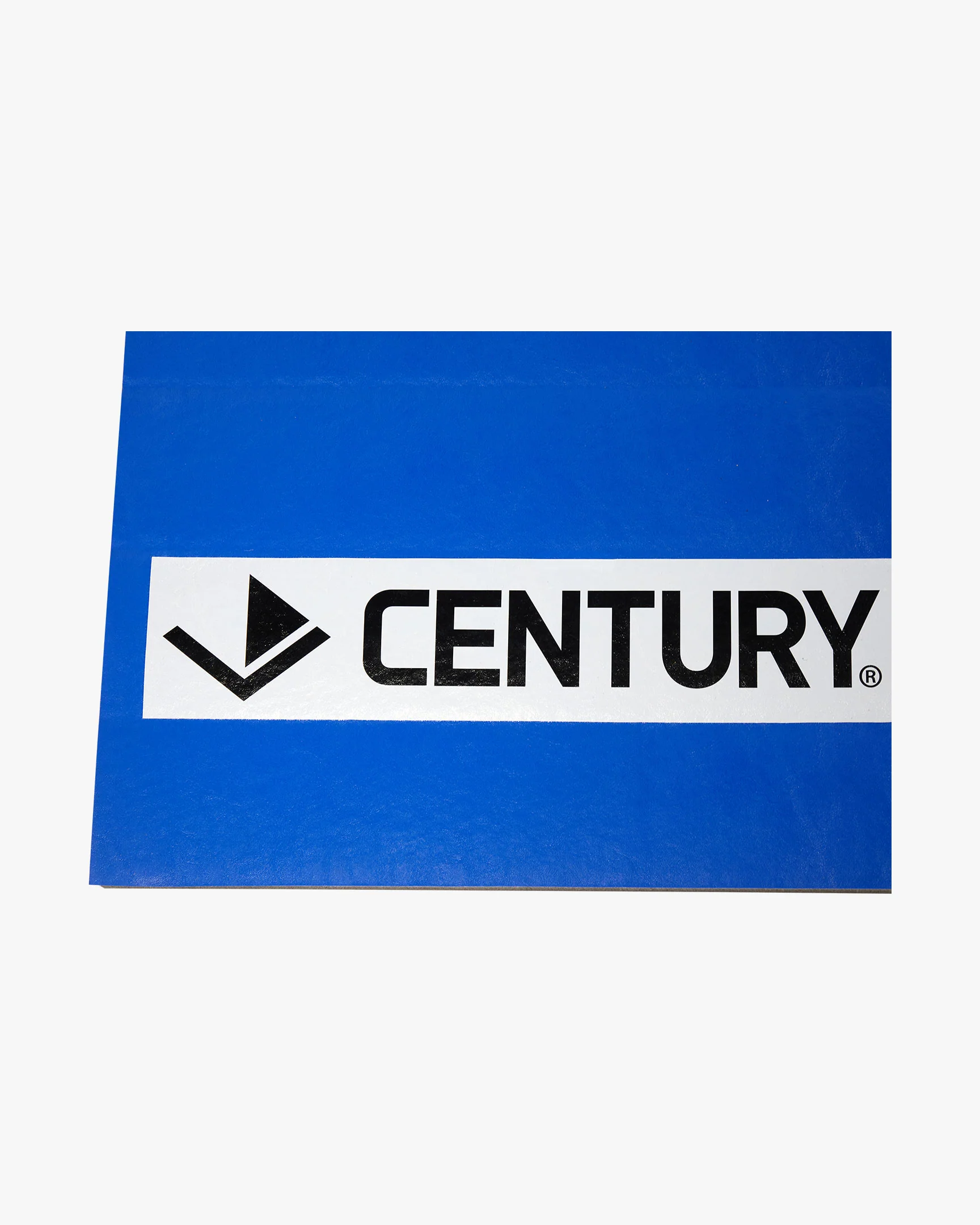 Smooth Home Roll Mat 5'x10'x1.25" - Image 15