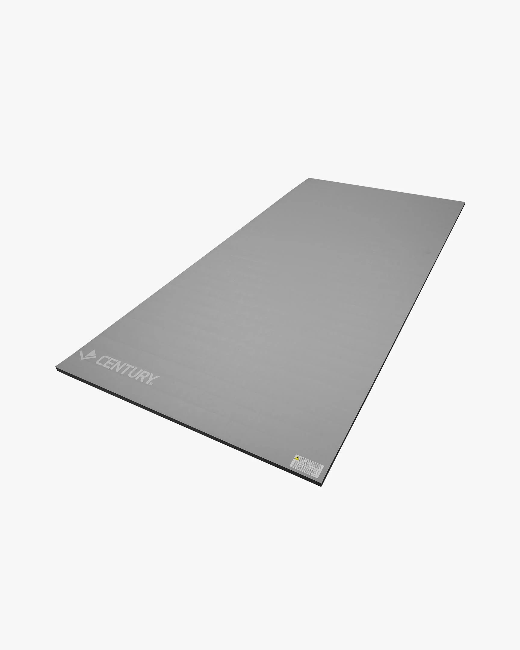 Smooth Home Roll Mat 5'x10'x1.25" - Image 16