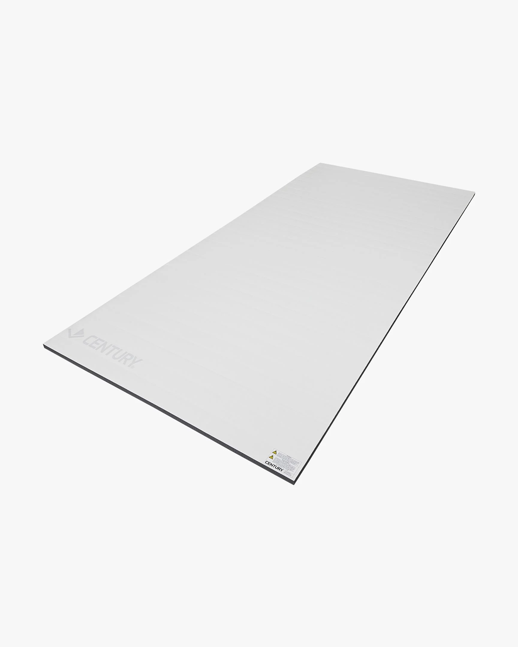 Smooth Home Roll Mat 5'x10'x1.25" - Image 17