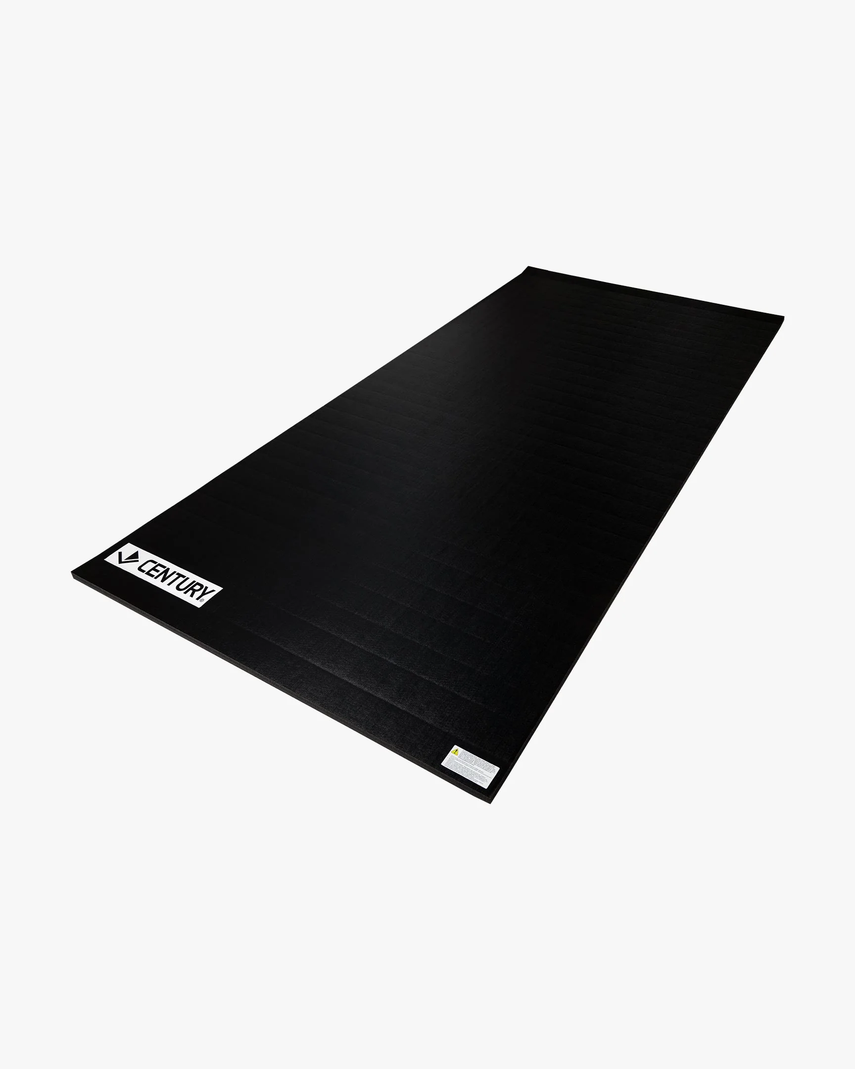 Smooth Home Roll Mat 5'x10'x1.25" - Image 18