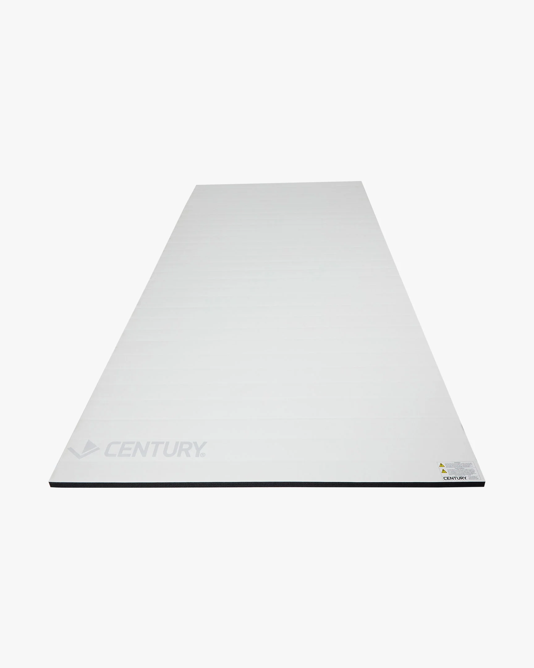 Smooth Home Roll Mat 5'x10'x1.25" - Image 19