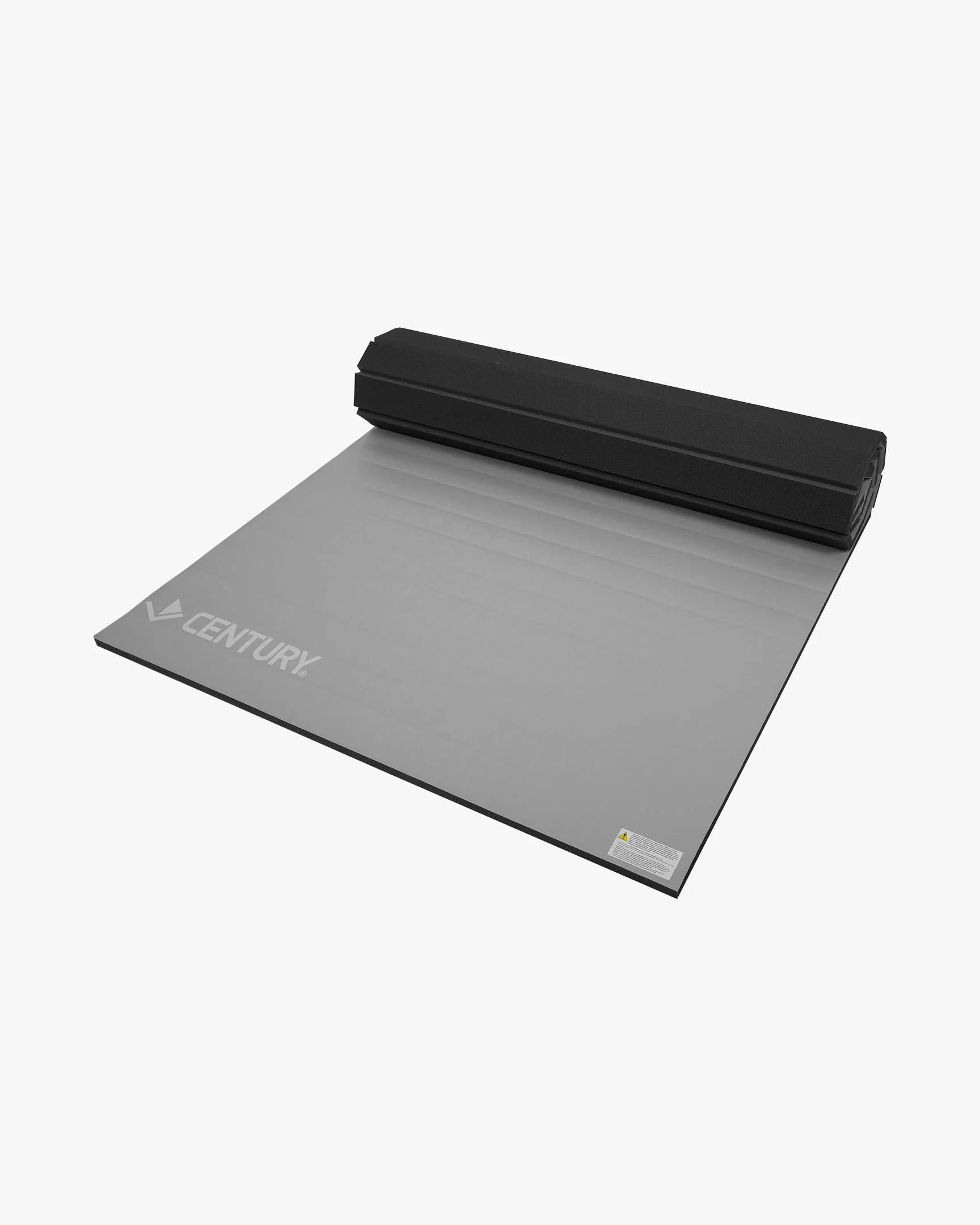 Smooth Home Roll Mat 5'x10'x1.25" - Image 20
