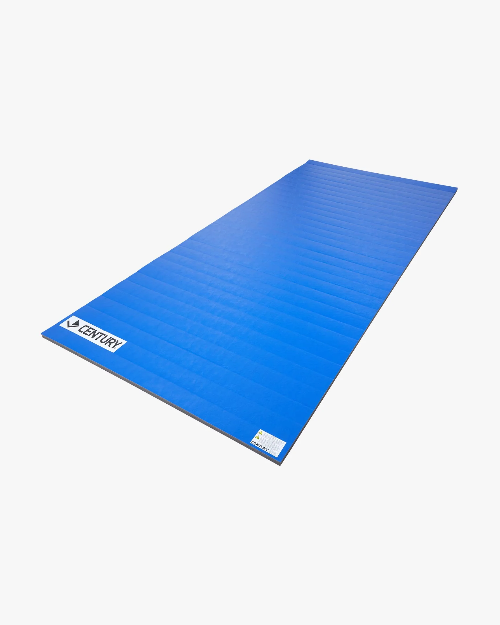 Smooth Home Roll Mat 5'x10'x1.25" - Image 21