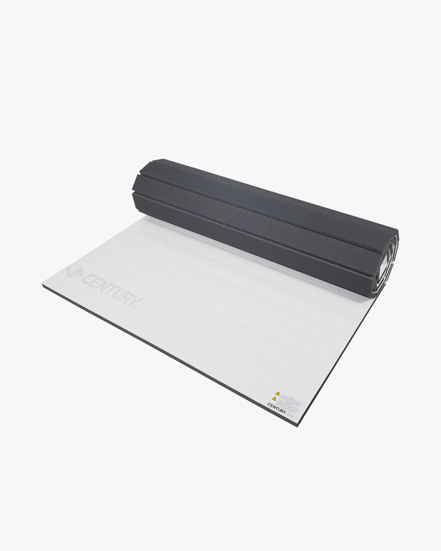 Smooth Home Roll Mat 5'x10'x1.25" - Image 22
