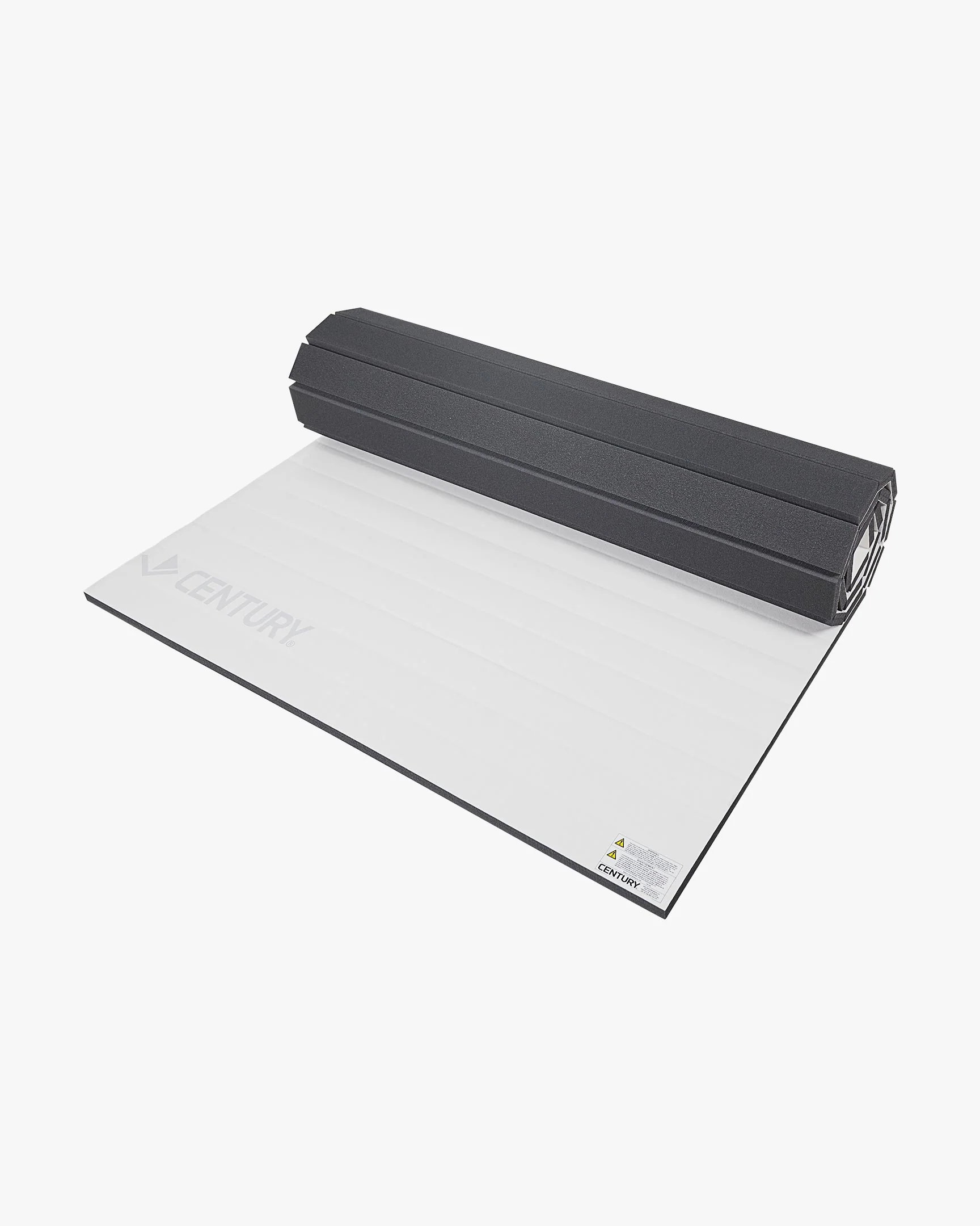 Smooth Home Roll Mat 5'x10'x1.25" - Image 23