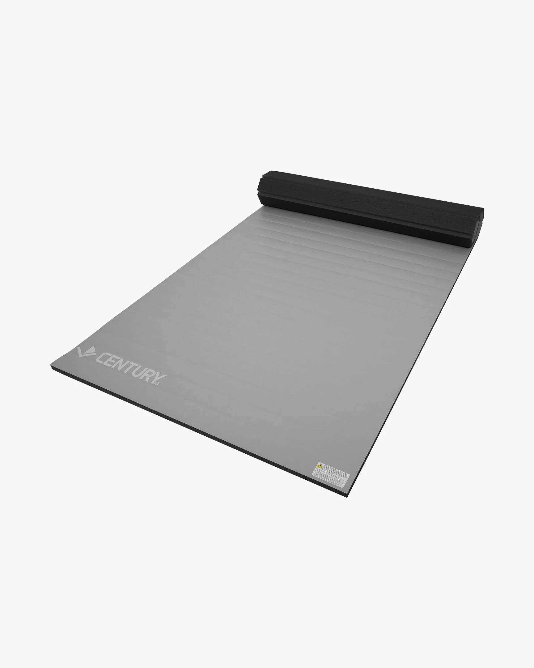 Smooth Home Roll Mat 5'x10'x1.25" - Image 24