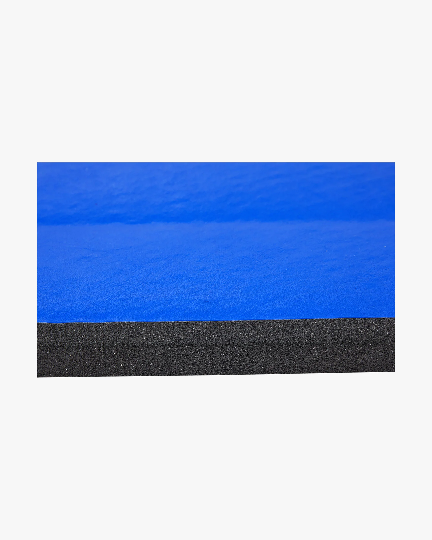 Smooth Home Roll Mat 5'x10'x1.25" - Image 25