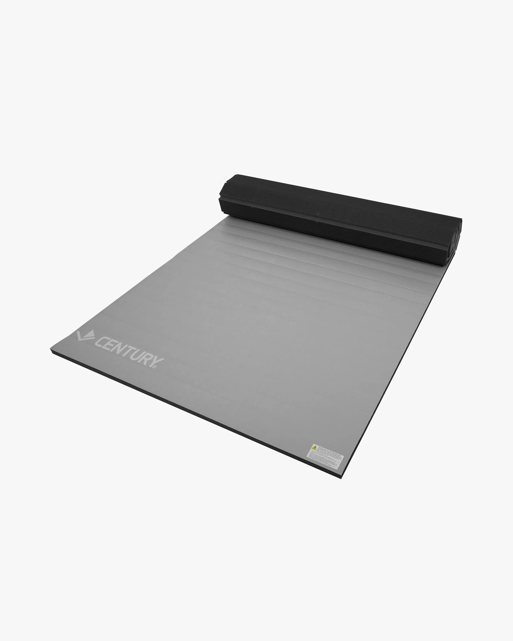 Smooth Home Roll Mat 5'x10'x1.25" - Image 26