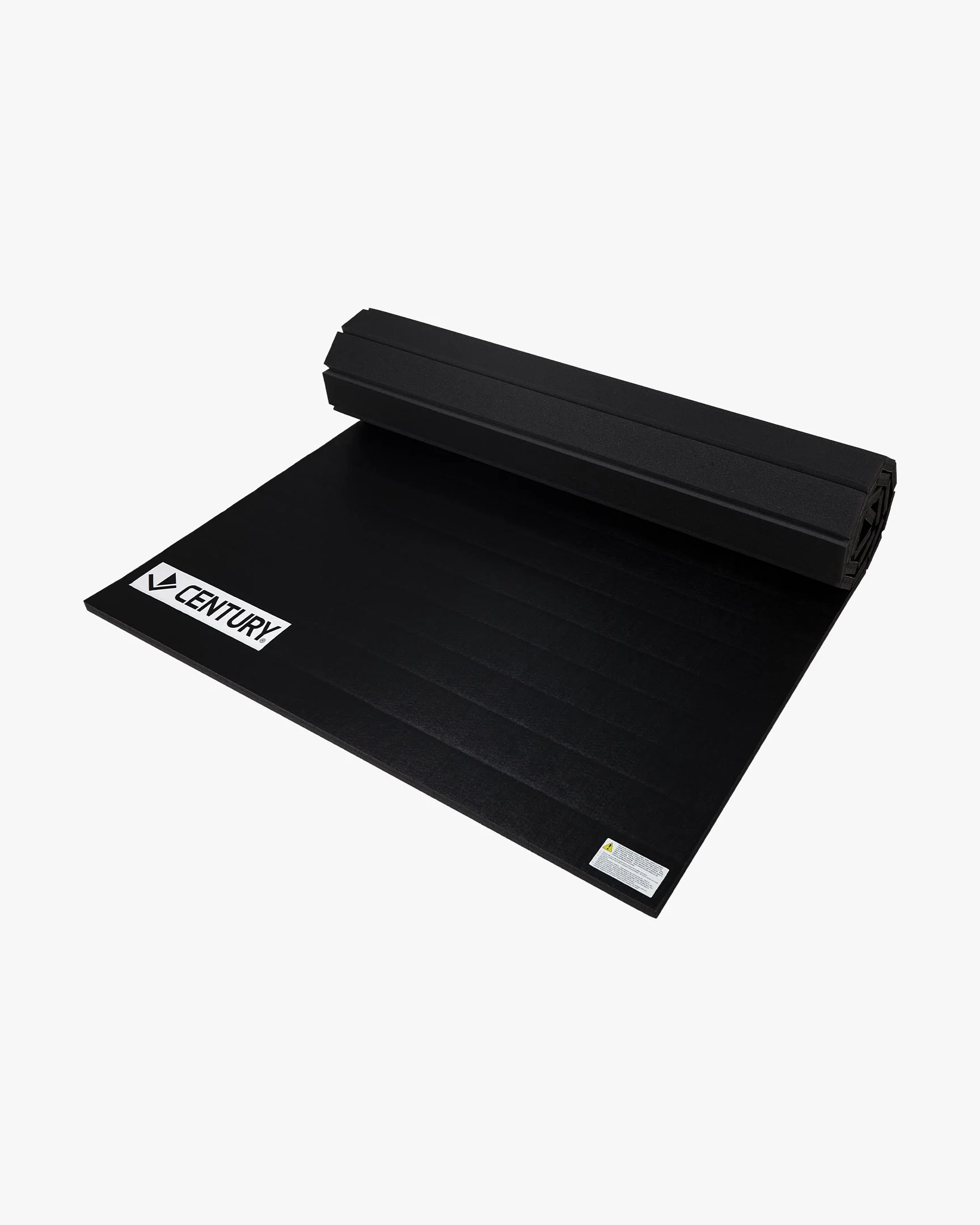 Smooth Home Roll Mat 5'x10'x1.25" - Image 27