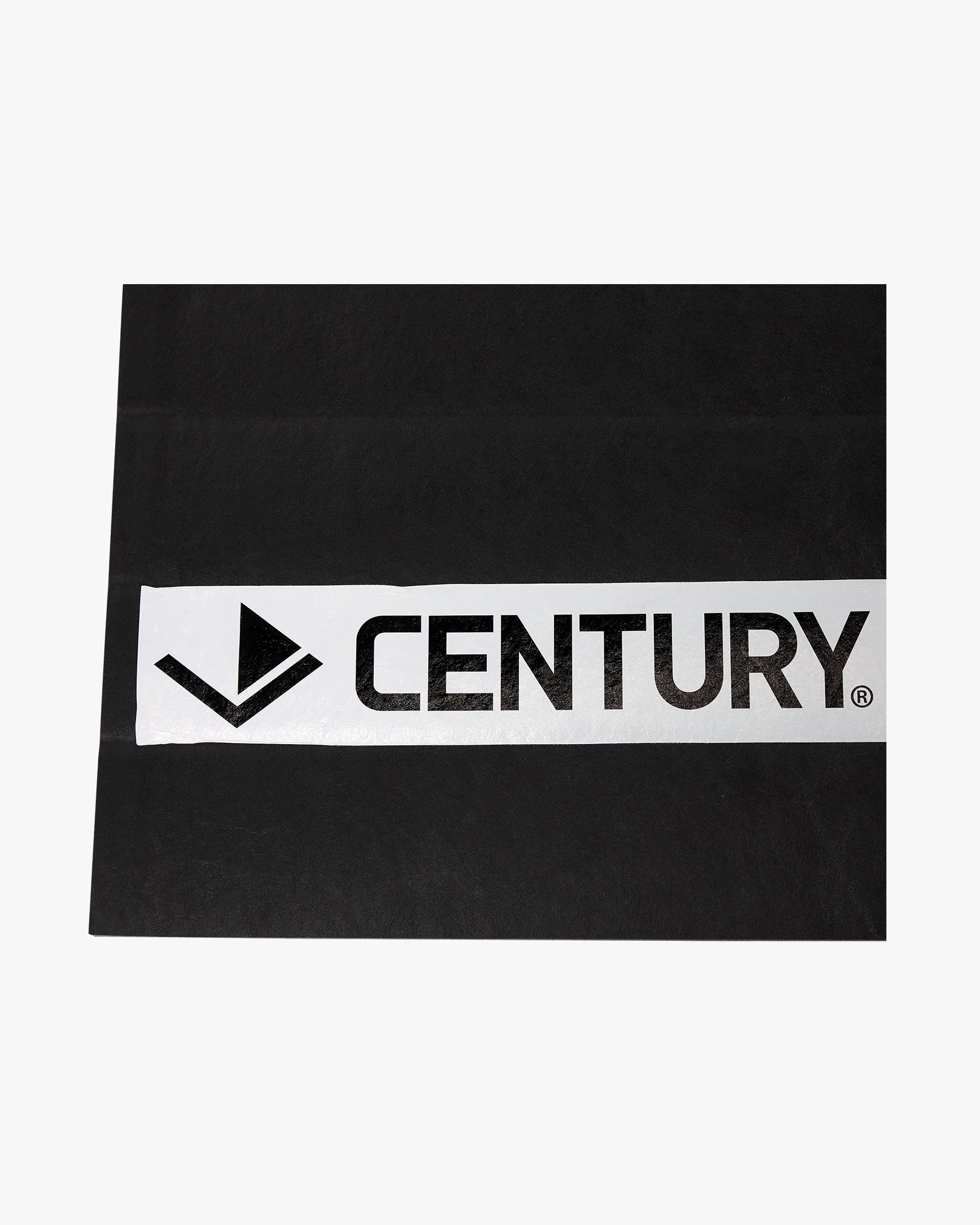 Smooth Home Roll Mat 5'x10'x1.25" - Image 3