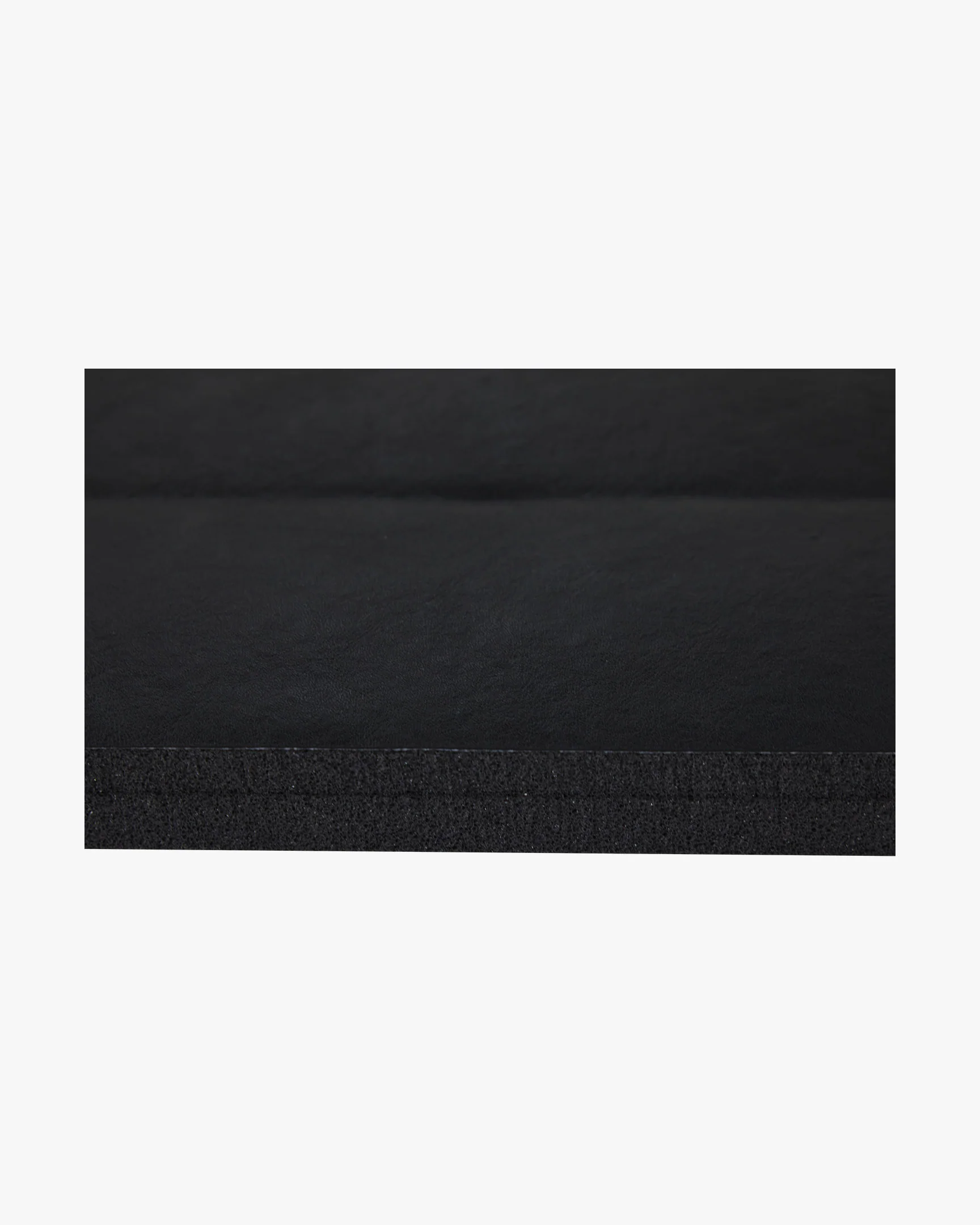 Smooth Home Roll Mat 5'x10'x1.25" - Image 4