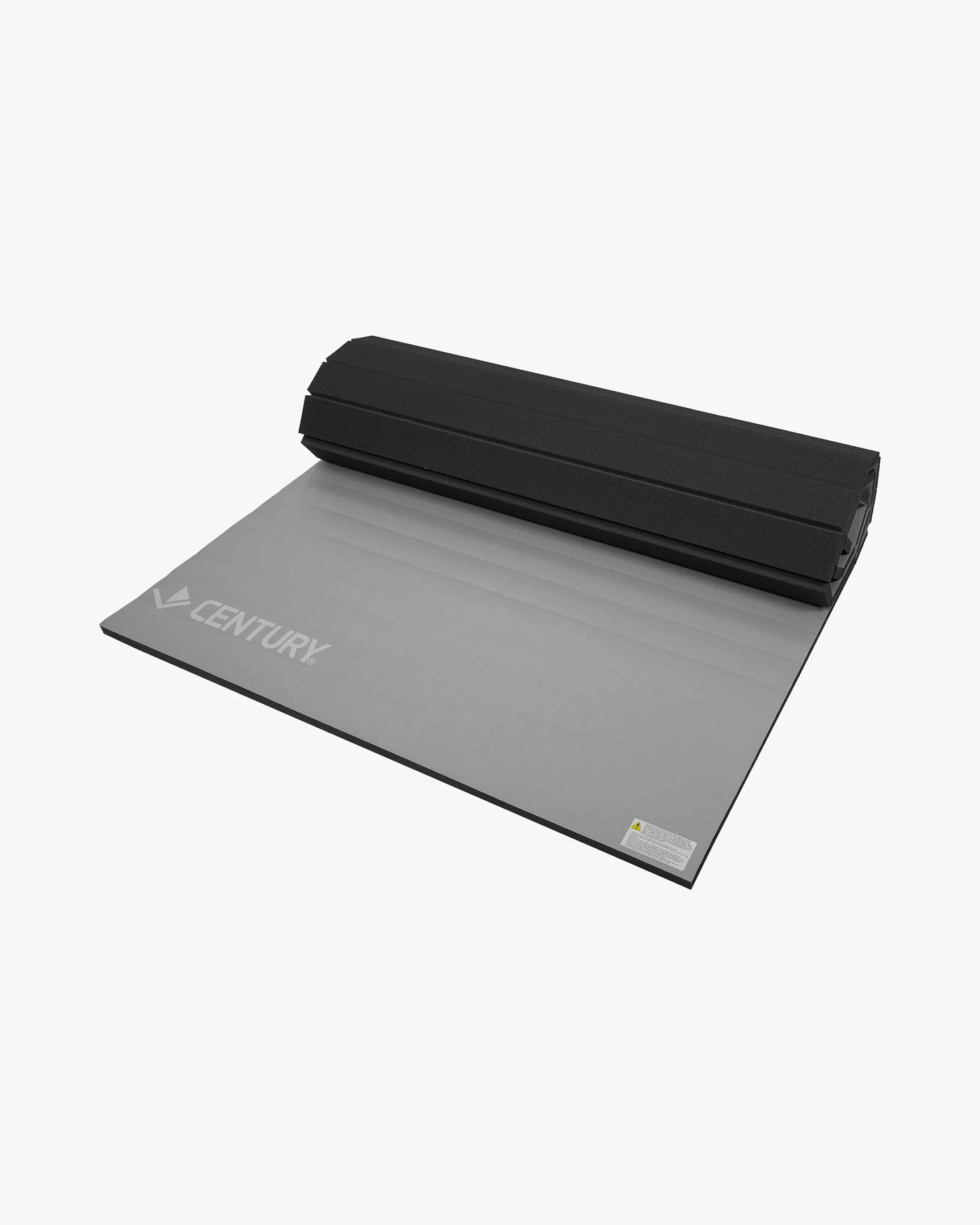 Smooth Home Roll Mat 5'x10'x1.25" - Image 5