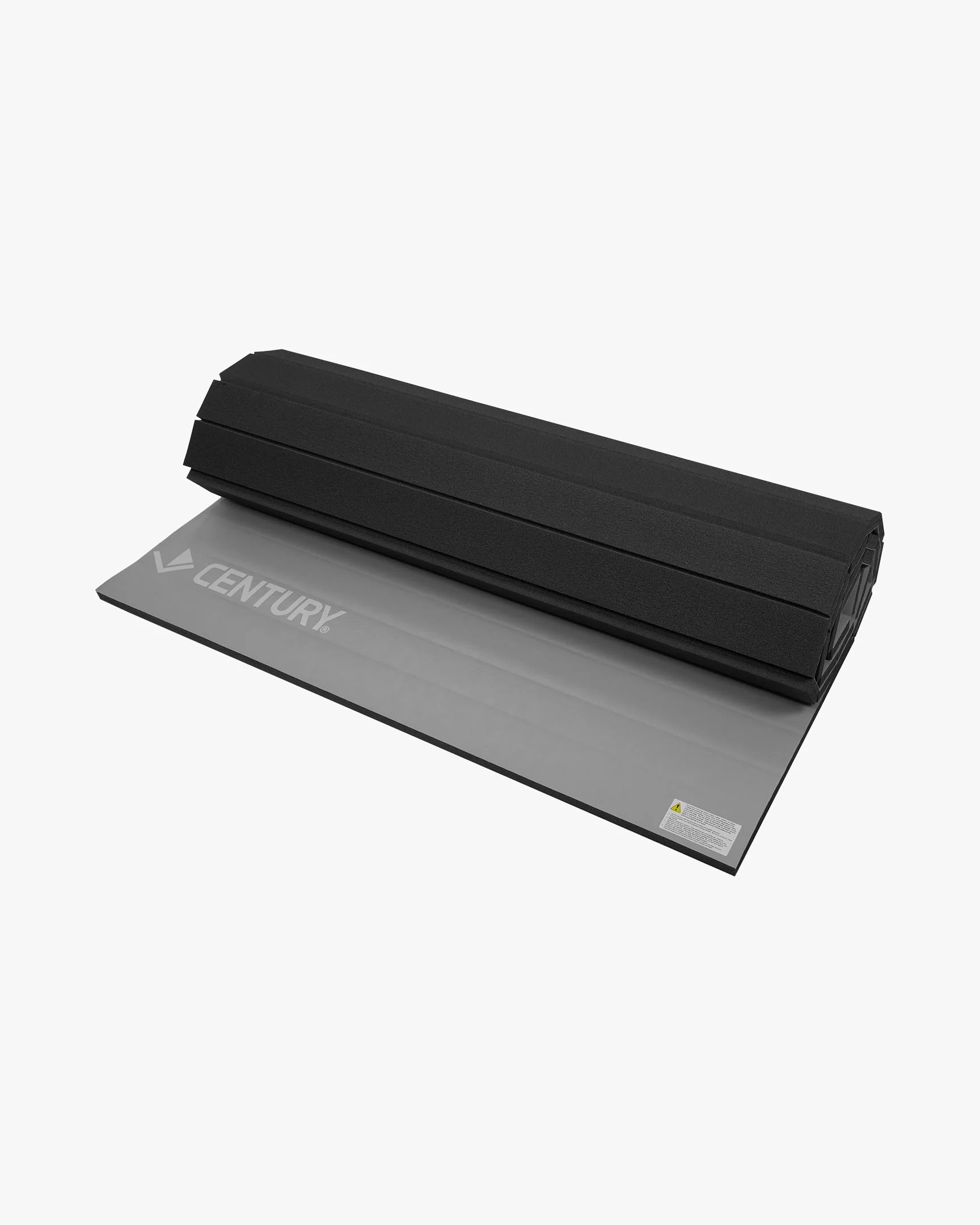 Smooth Home Roll Mat 5'x10'x1.25" - Image 6