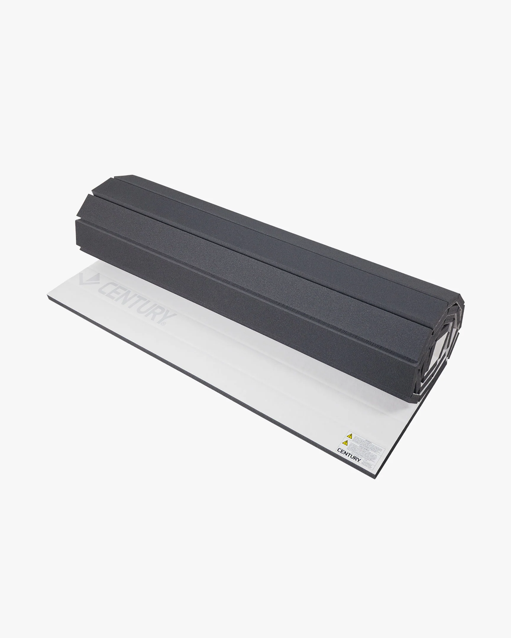 Smooth Home Roll Mat 5'x10'x1.25" - Image 8