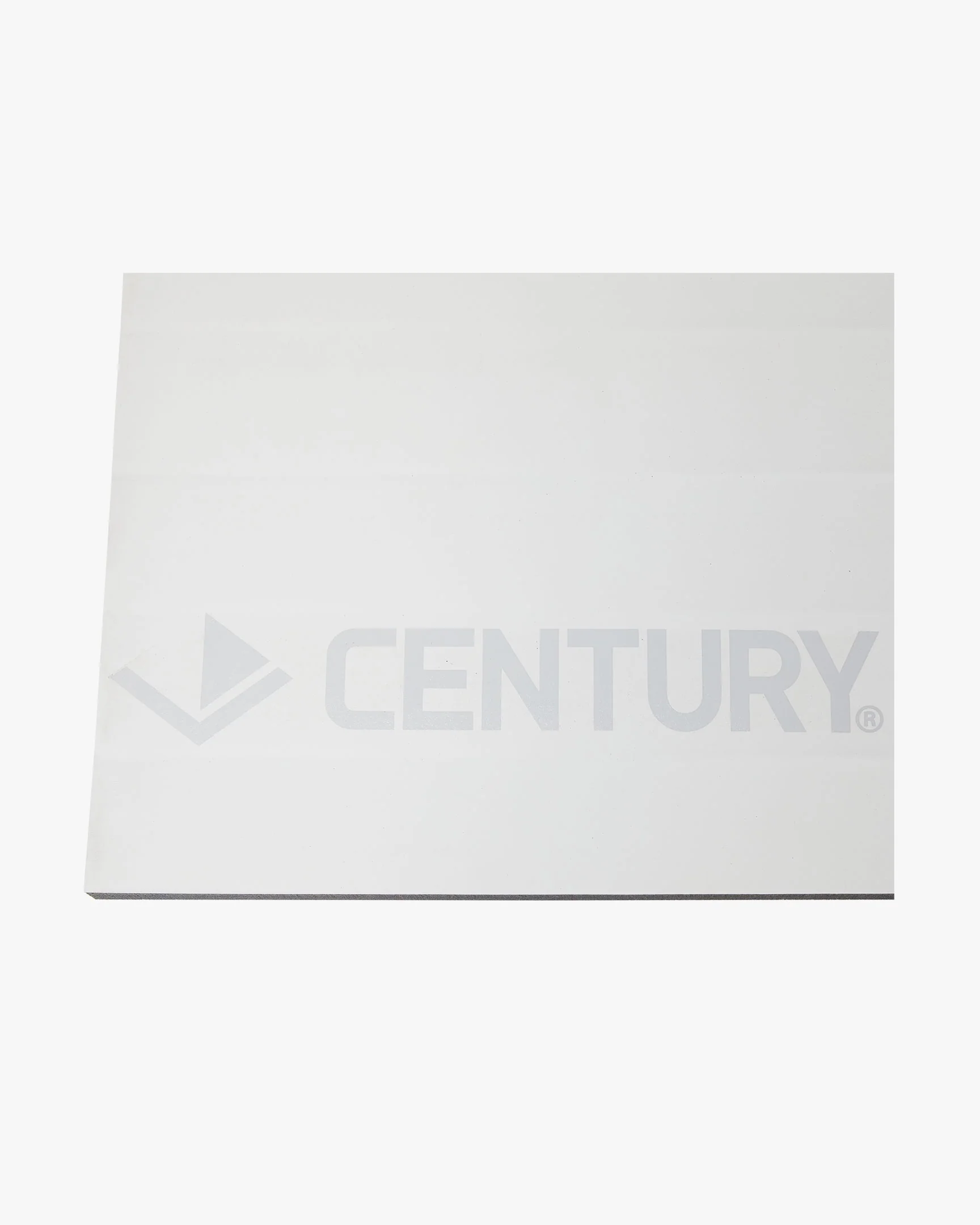 Smooth Home Roll Mat 5'x10'x1.25" - Image 9