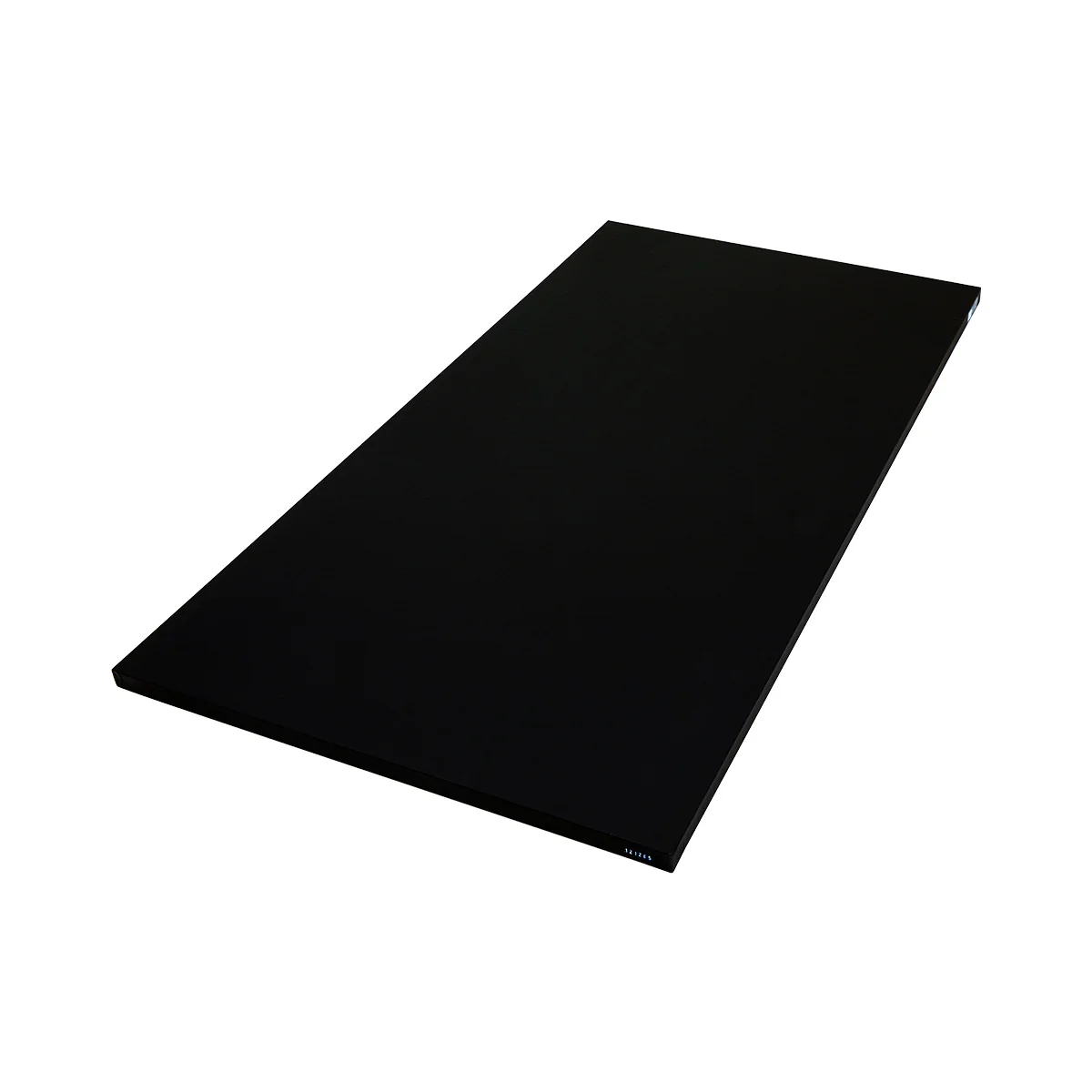 Smooth Tile Mat - 1m x 2m 1.5" - Image 2