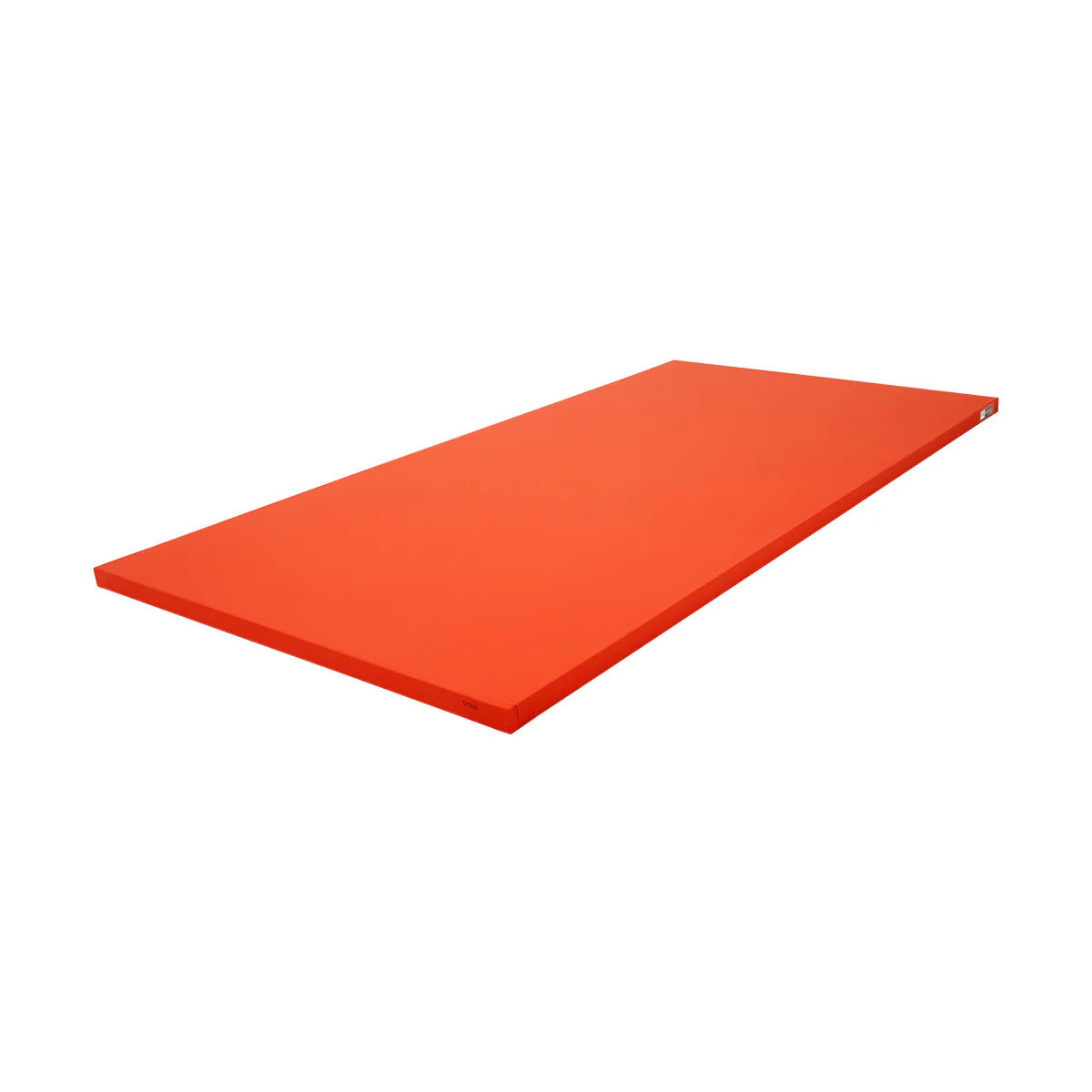 Smooth Tile Mat - 1m x 2m 1.5" - Image 29