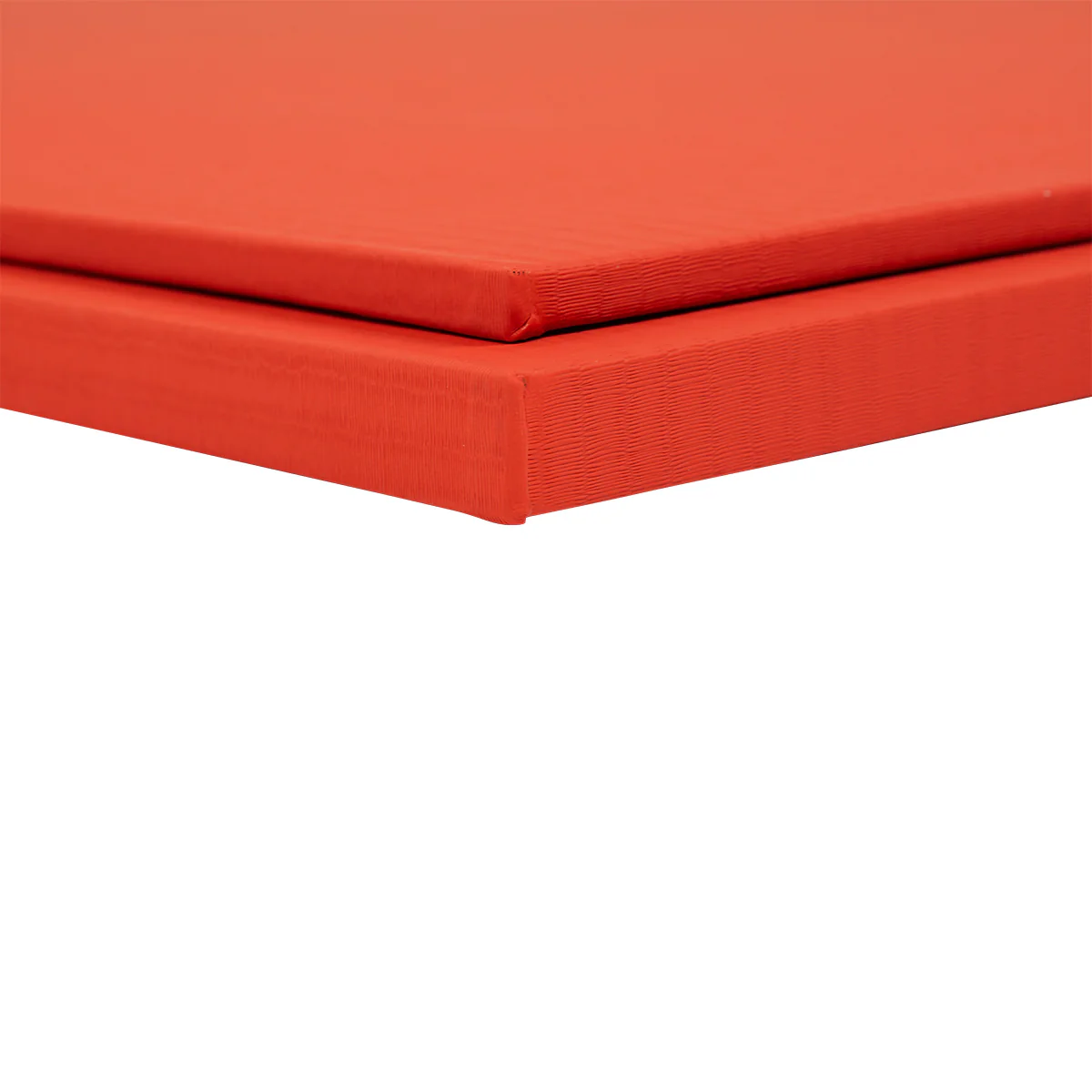 Smooth Tile Mat - 1m x 2m 1.5" - Image 32