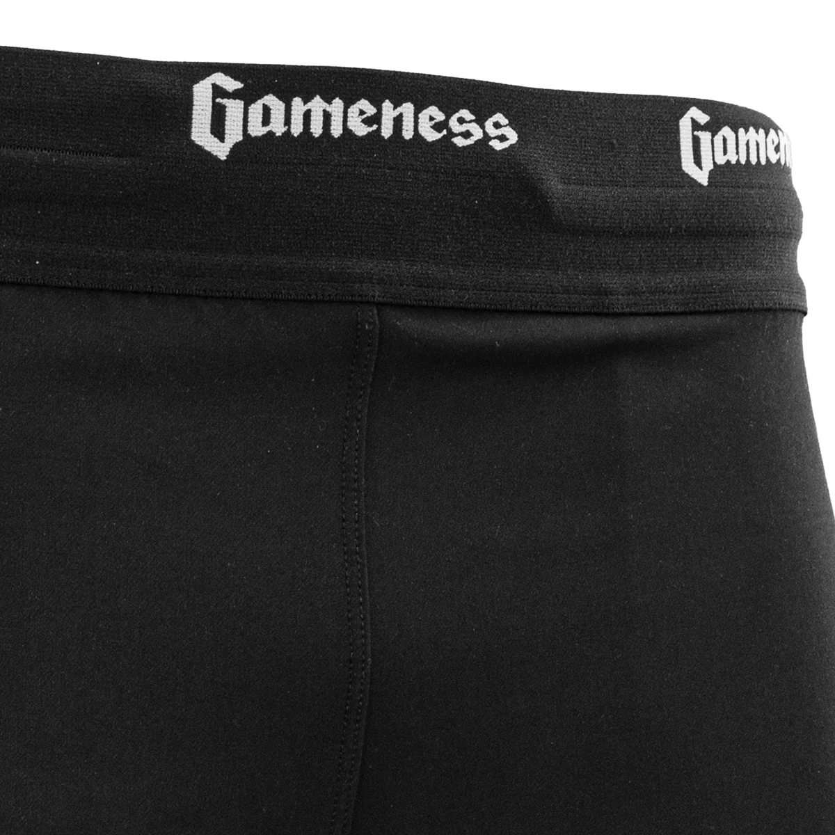 Spirit Animal Grappling Short - Image 5