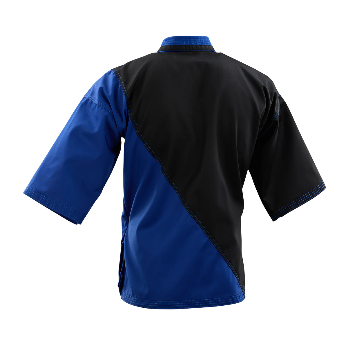 Splice Program Uniform Jacket - Image 10