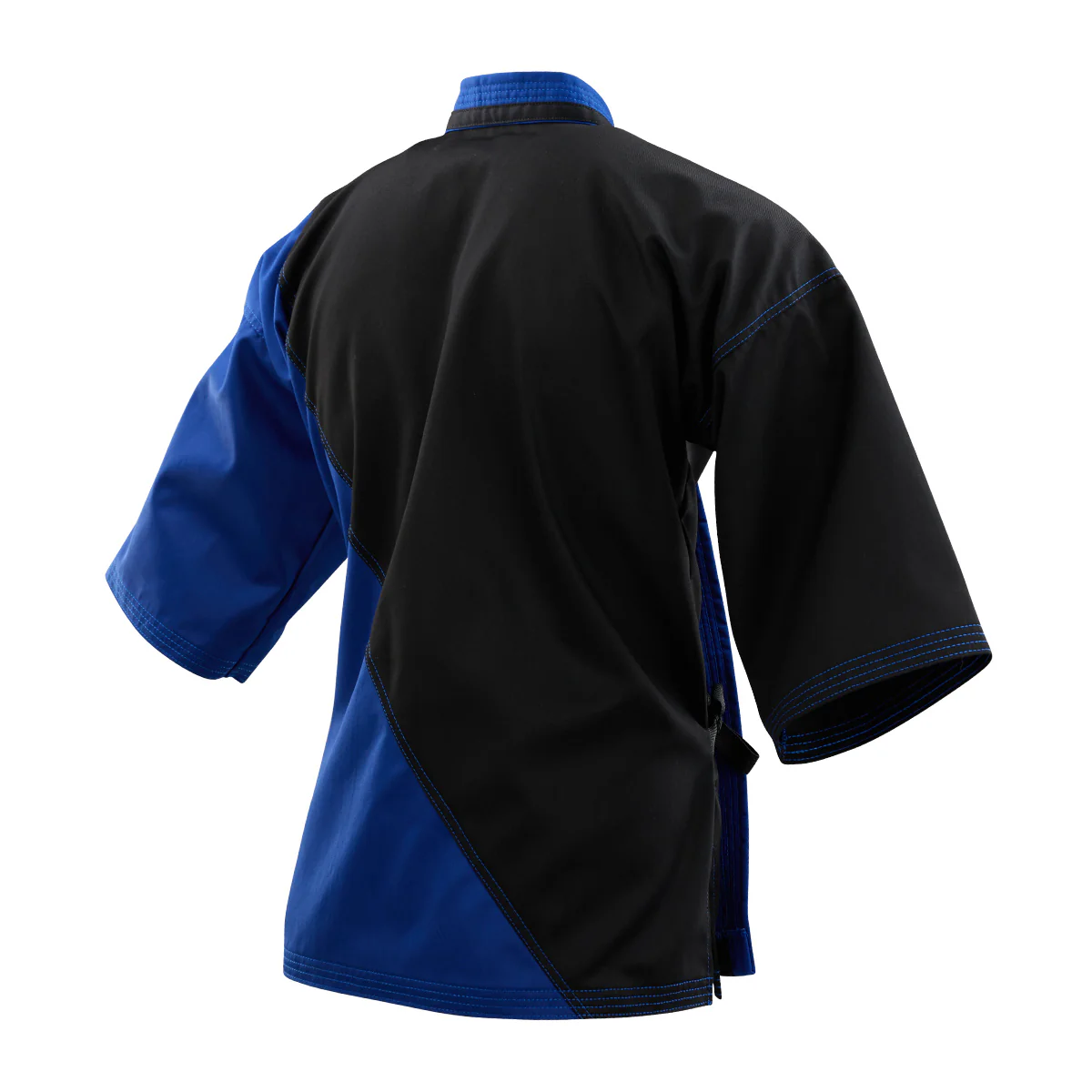 Splice Program Uniform Jacket - Image 11
