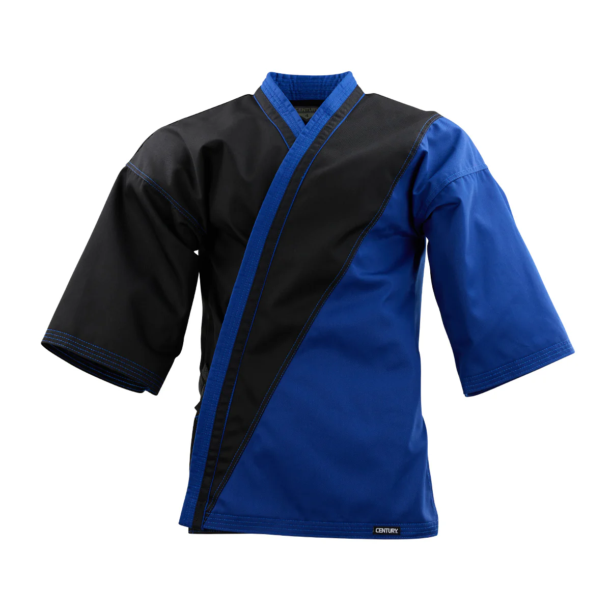Splice Program Uniform Jacket - Image 12