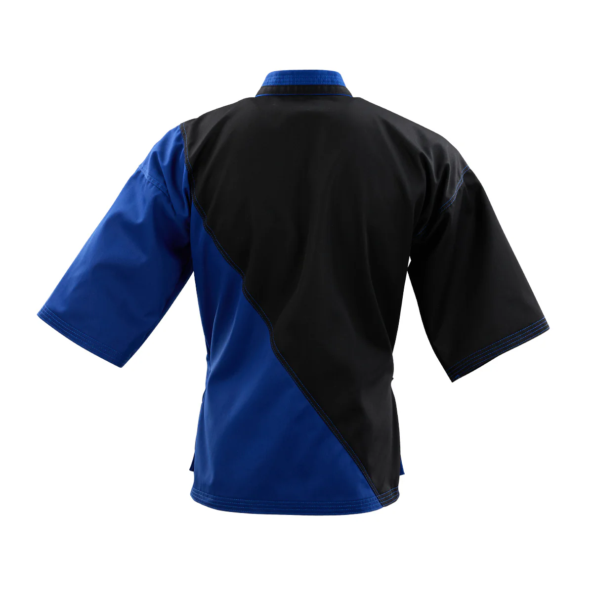Splice Program Uniform Jacket - Image 13
