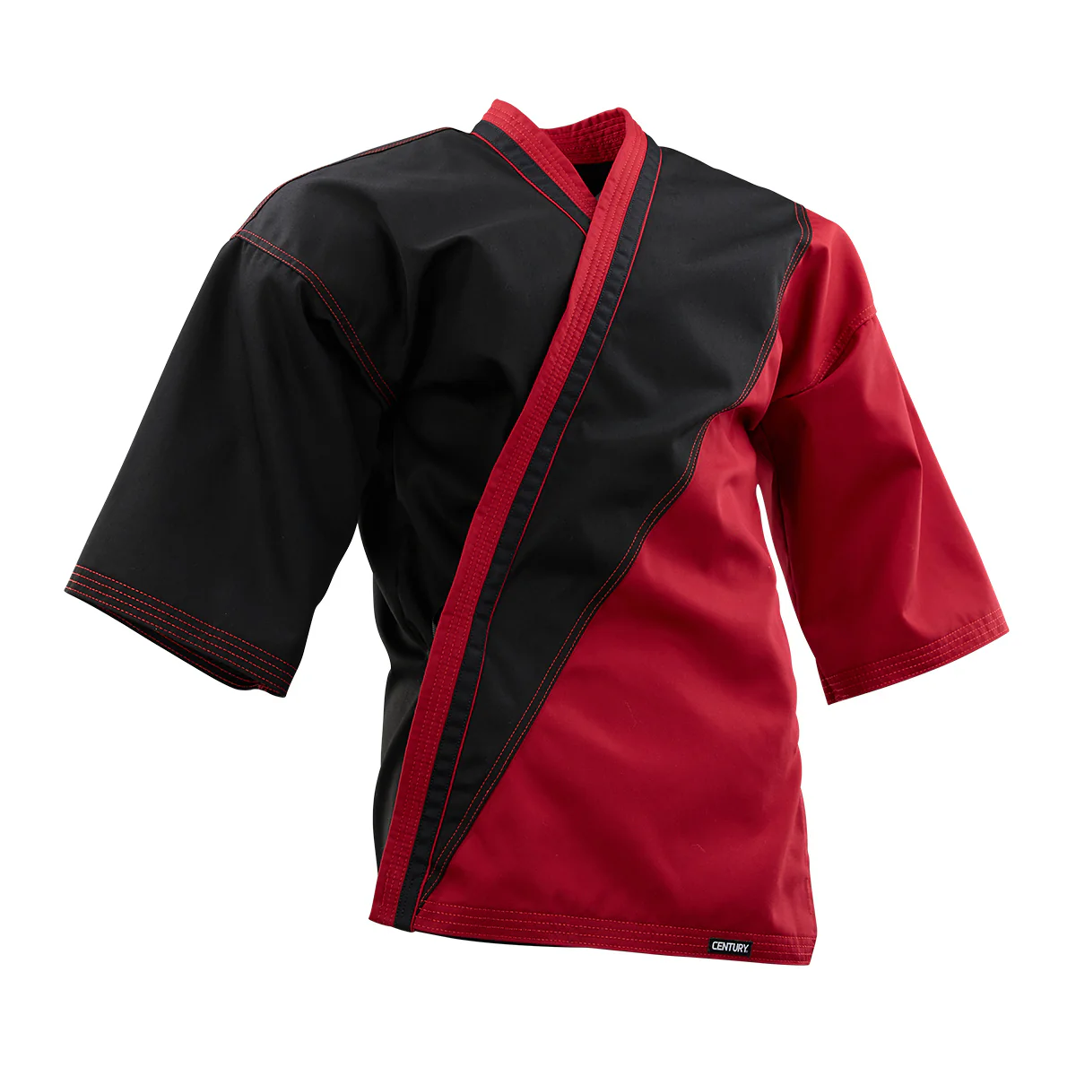 Splice Program Uniform Jacket - Image 14