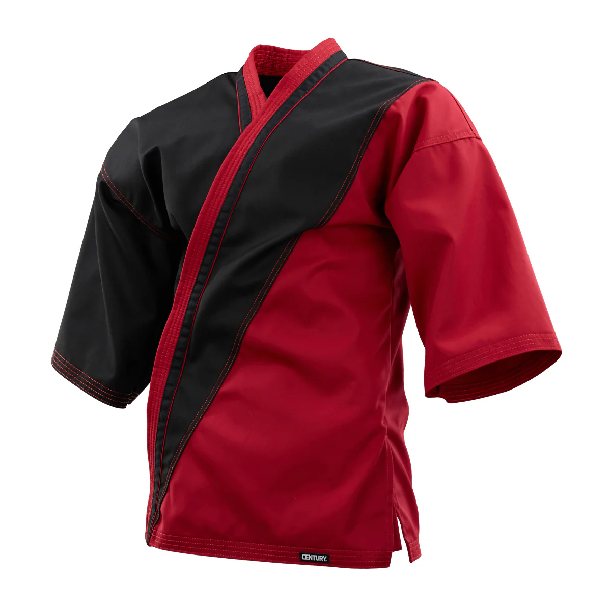 Splice Program Uniform Jacket - Image 15