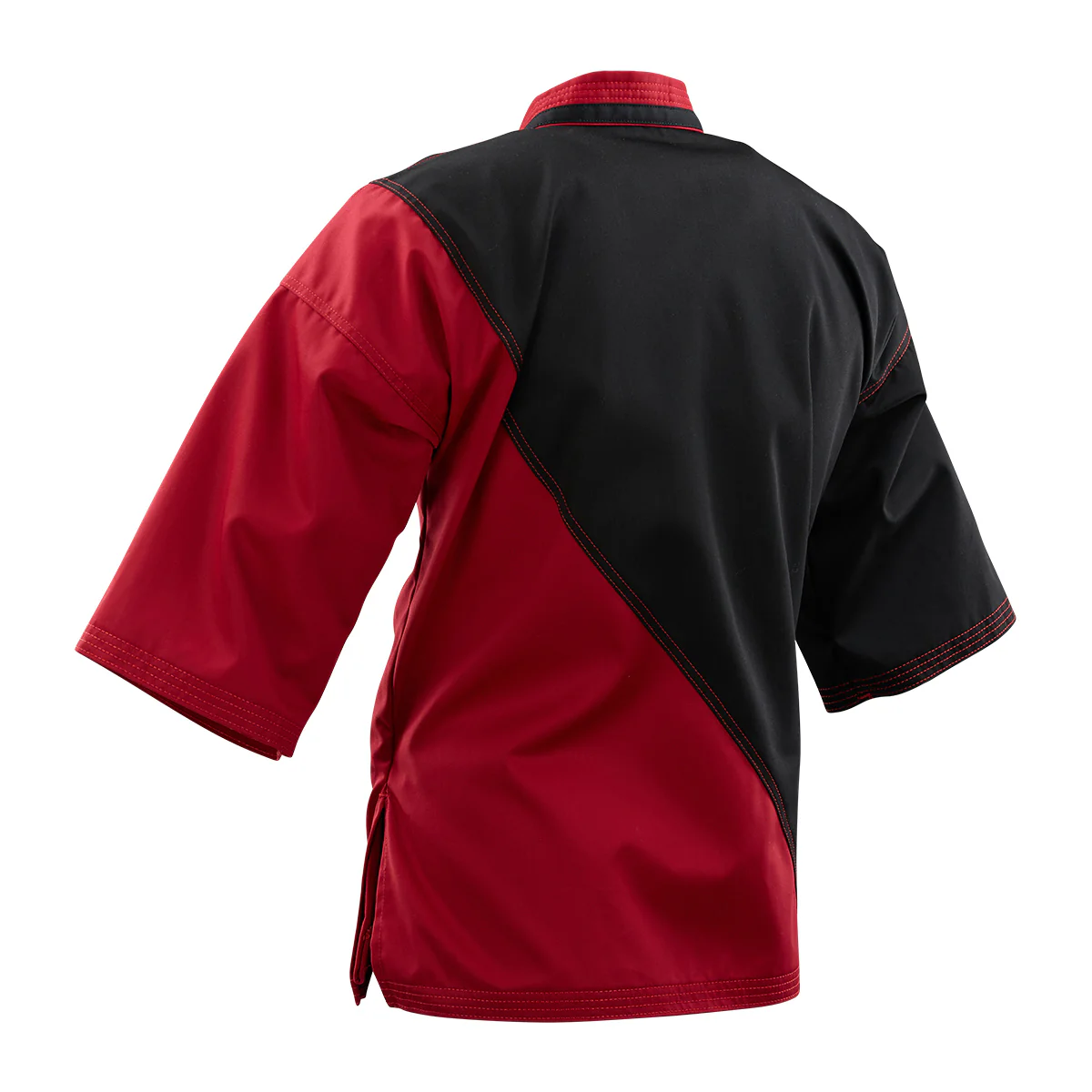 Splice Program Uniform Jacket - Image 16