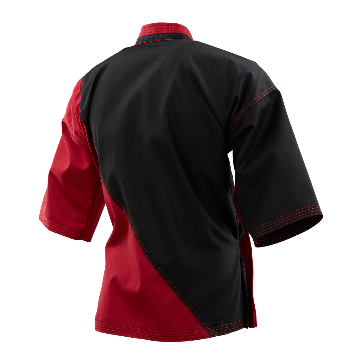 Splice Program Uniform Jacket - Image 17