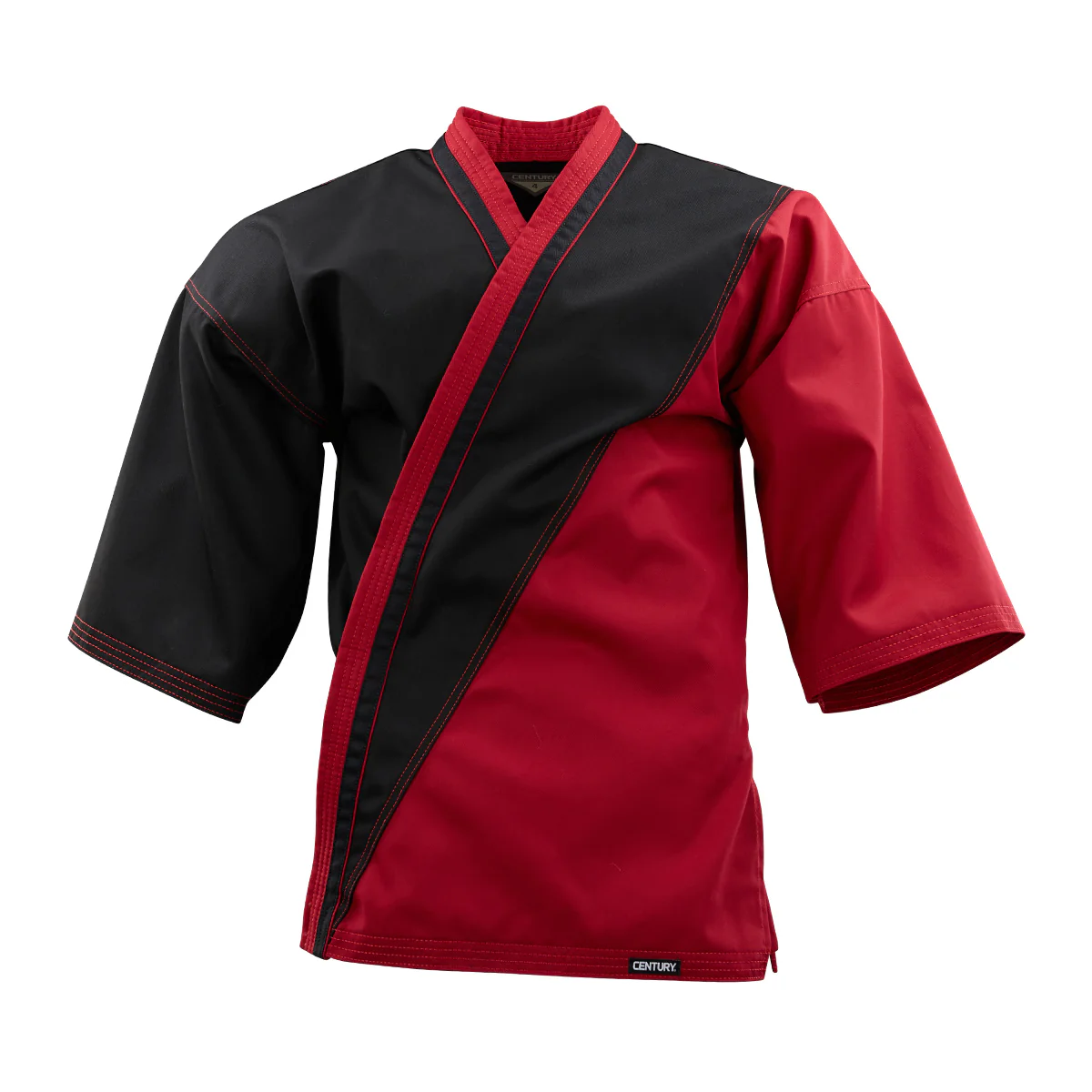 Splice Program Uniform Jacket - Image 18