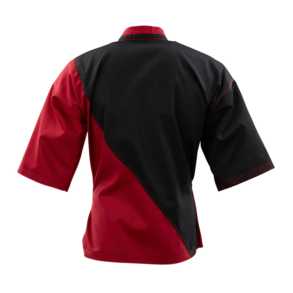 Splice Program Uniform Jacket - Image 19