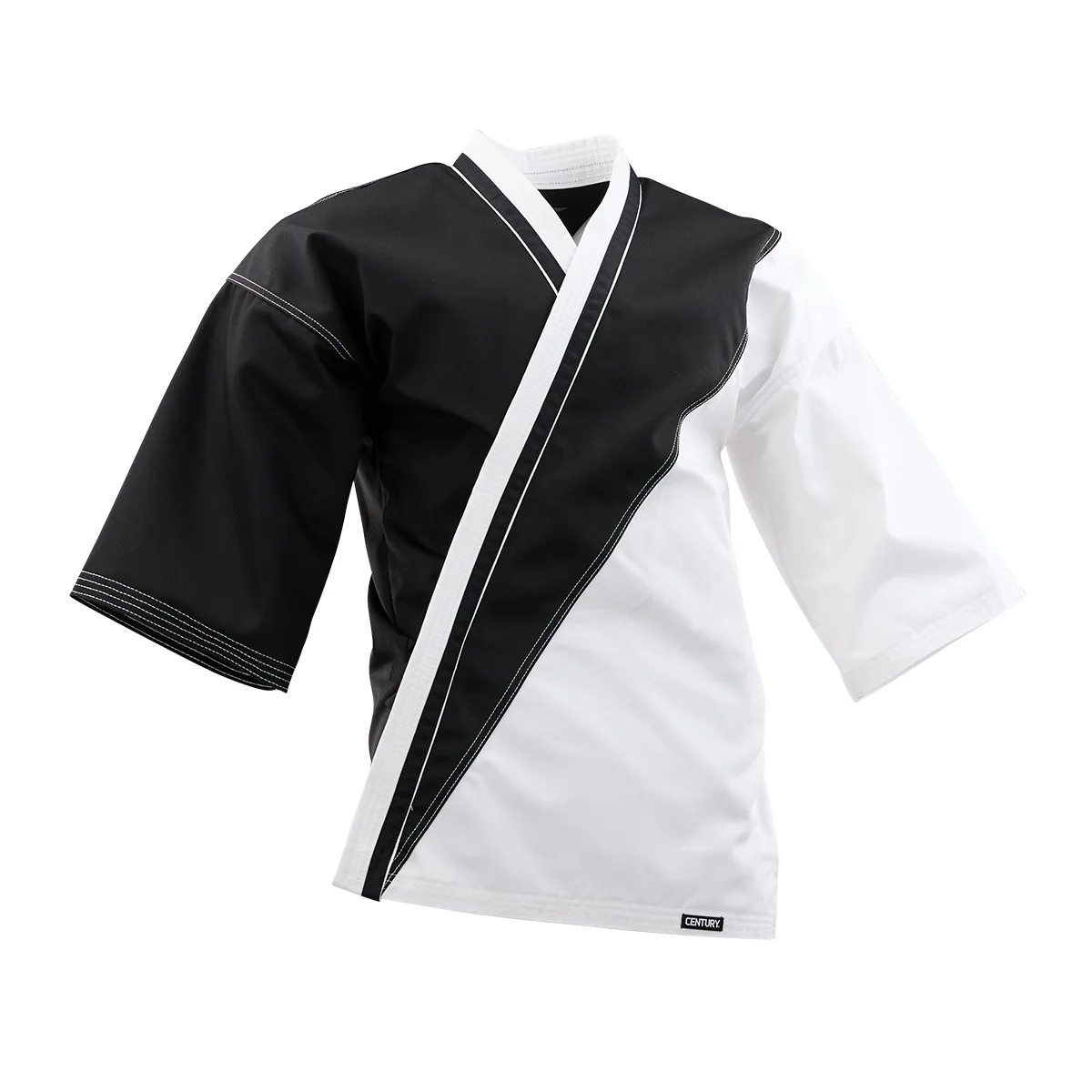 Splice Program Uniform Jacket - Image 2