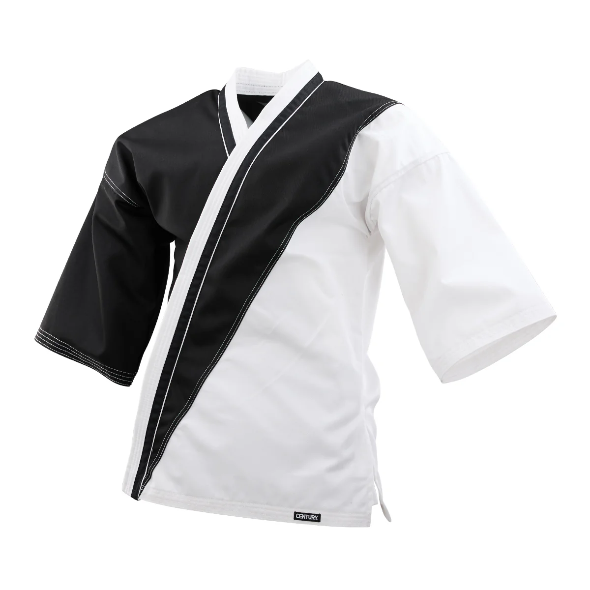 Splice Program Uniform Jacket - Image 3