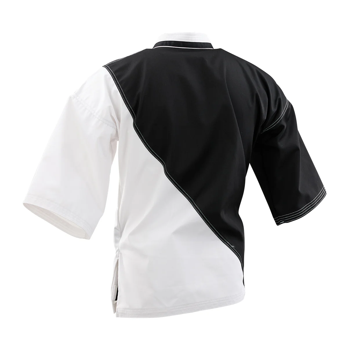 Splice Program Uniform Jacket - Image 4