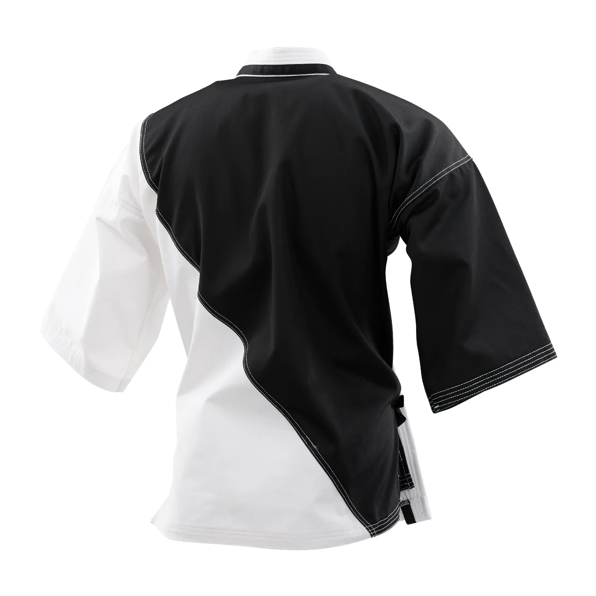 Splice Program Uniform Jacket - Image 5