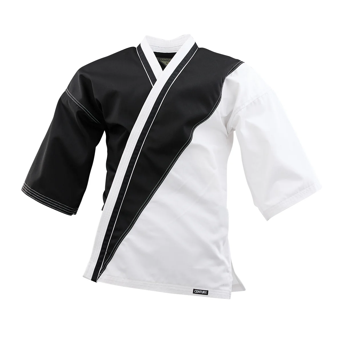 Splice Program Uniform Jacket - Image 6