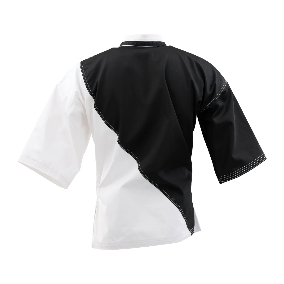 Splice Program Uniform Jacket - Image 7