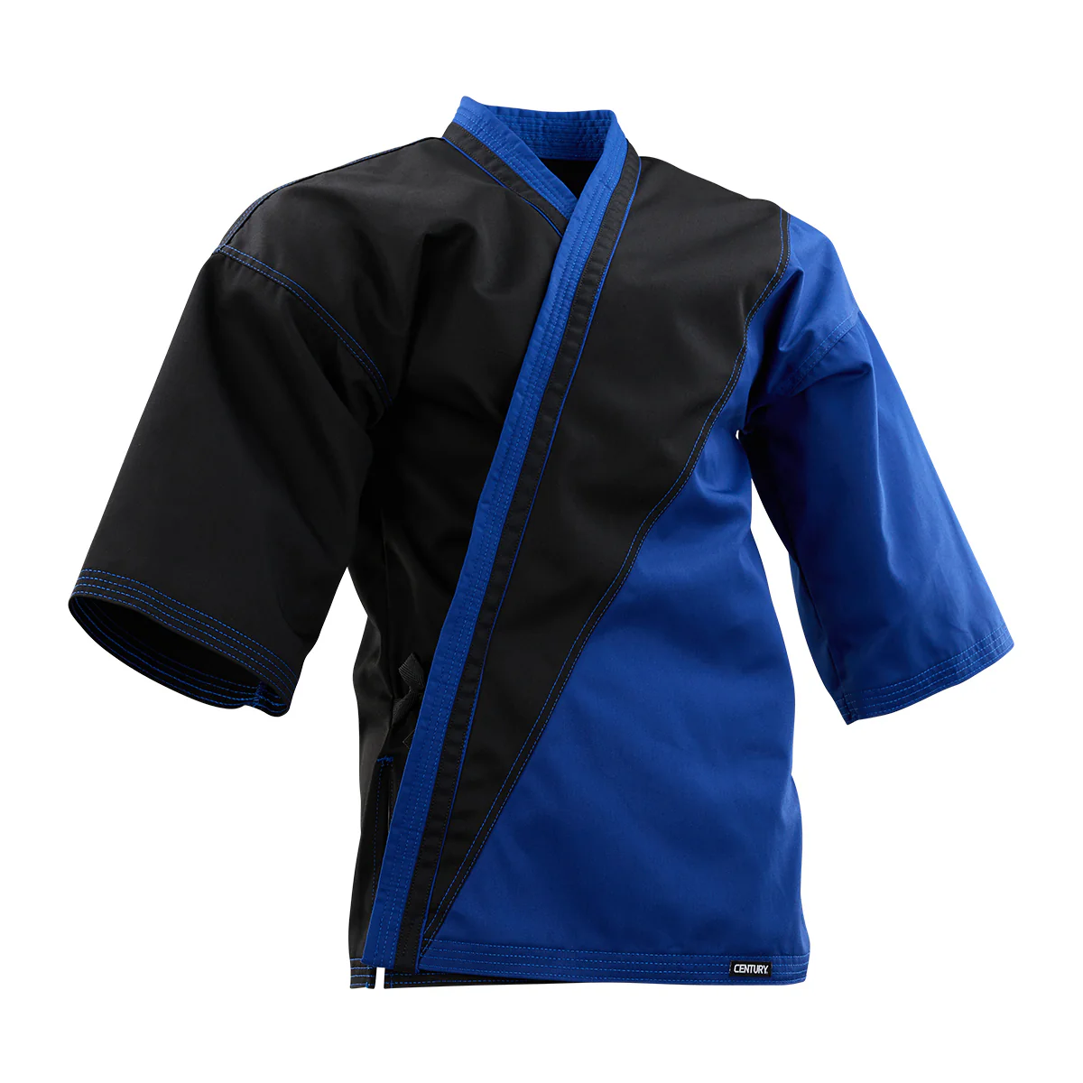 Splice Program Uniform Jacket - Image 8