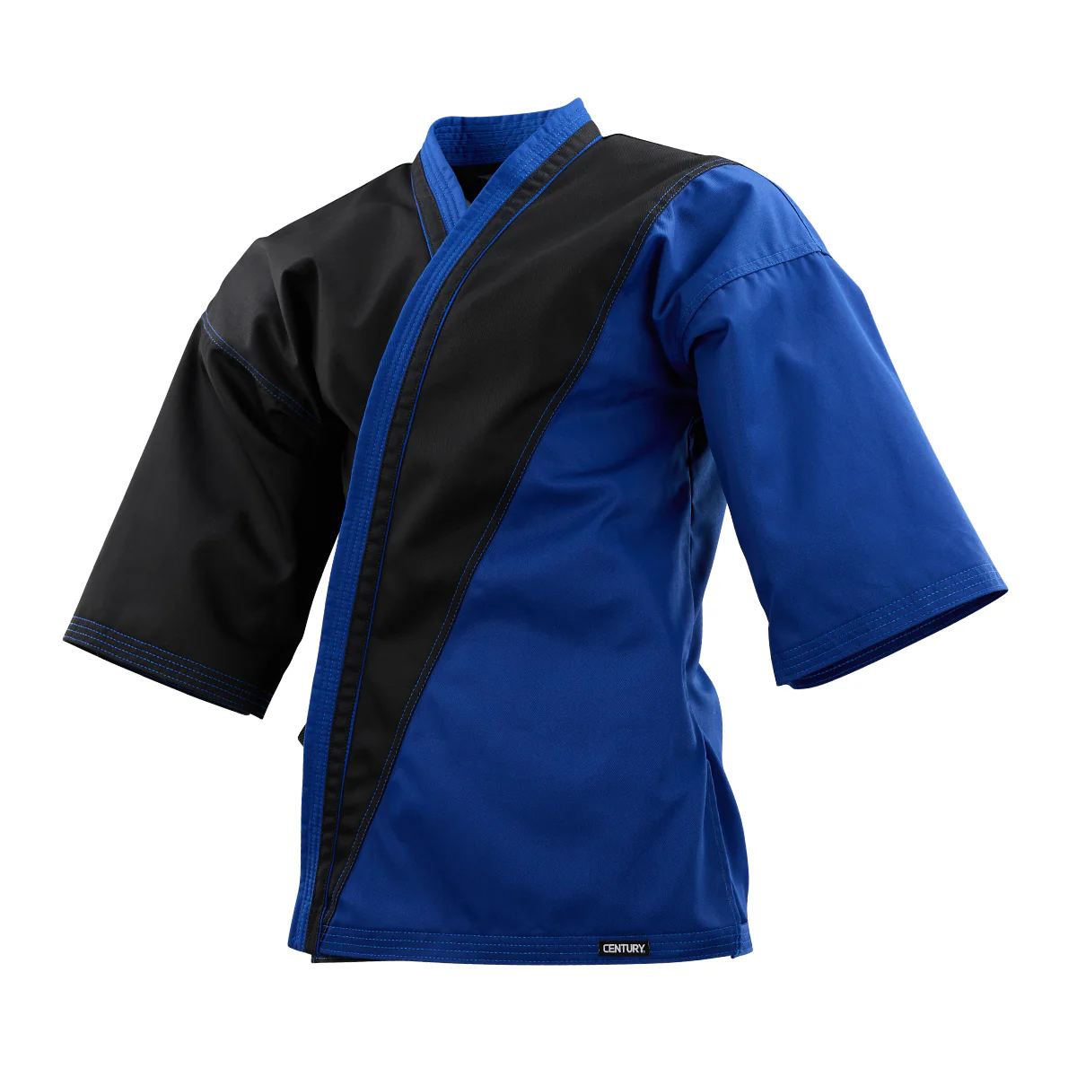 Splice Program Uniform Jacket - Image 9