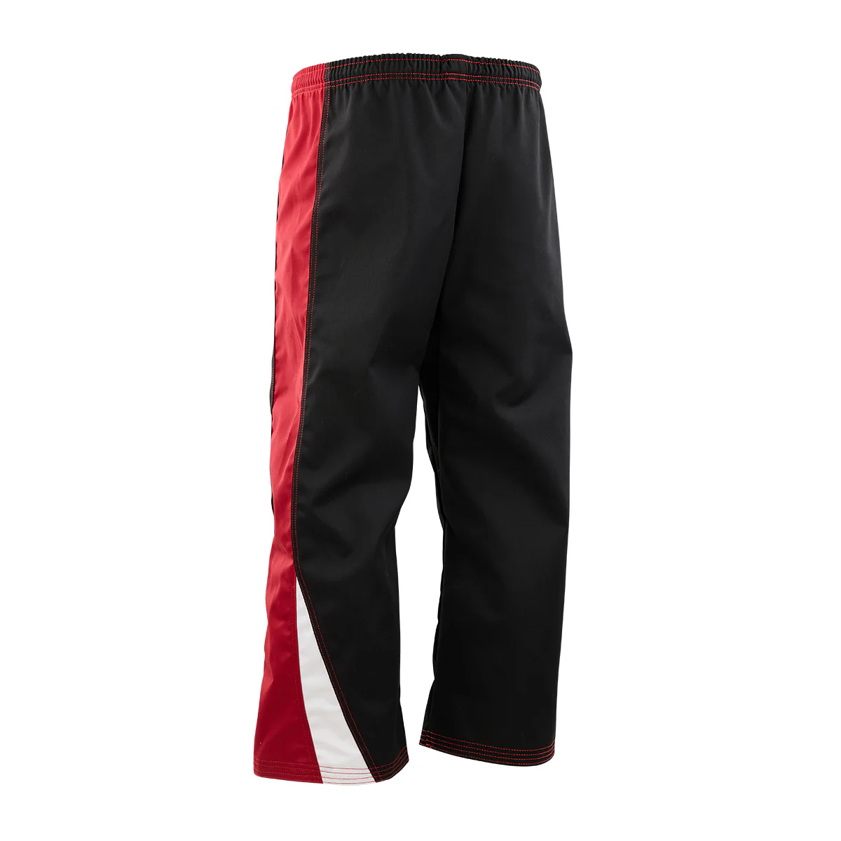 Splice Program Uniform Pants - Image 10
