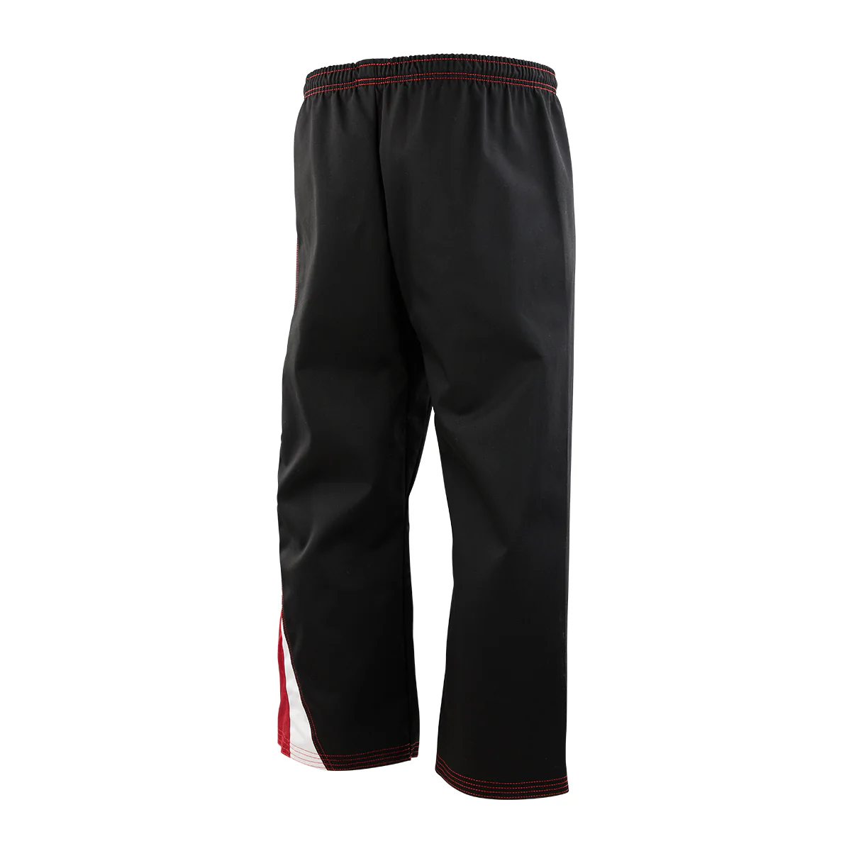 Splice Program Uniform Pants - Image 11