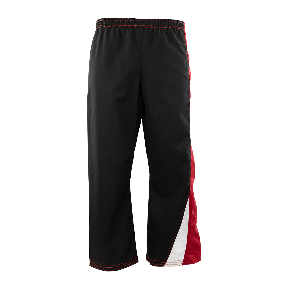 Splice Program Uniform Pants - Image 12