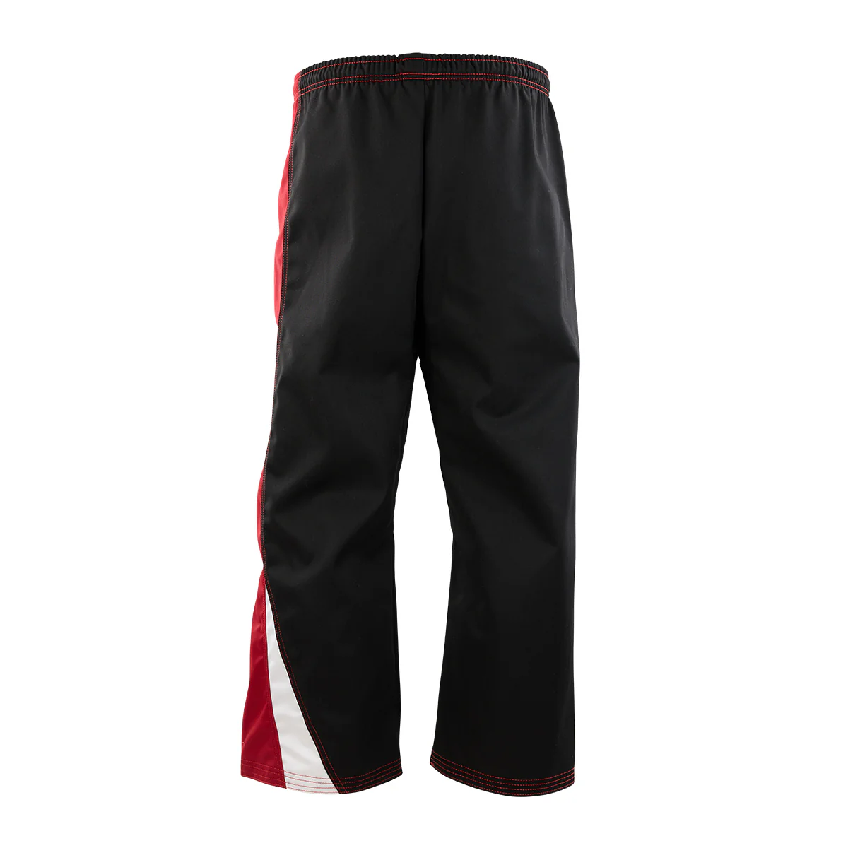 Splice Program Uniform Pants - Image 13
