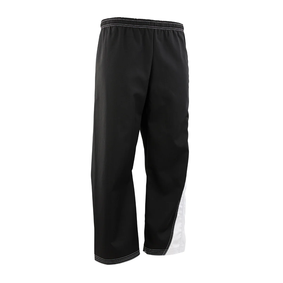Splice Program Uniform Pants - Image 14