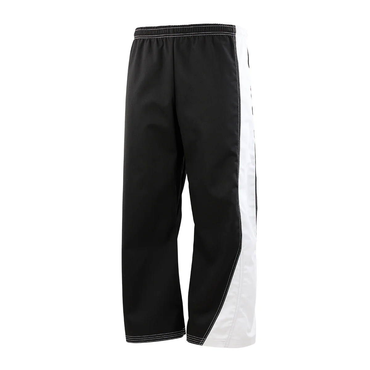 Splice Program Uniform Pants - Image 15