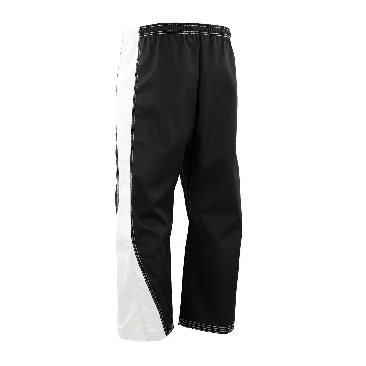 Splice Program Uniform Pants - Image 16