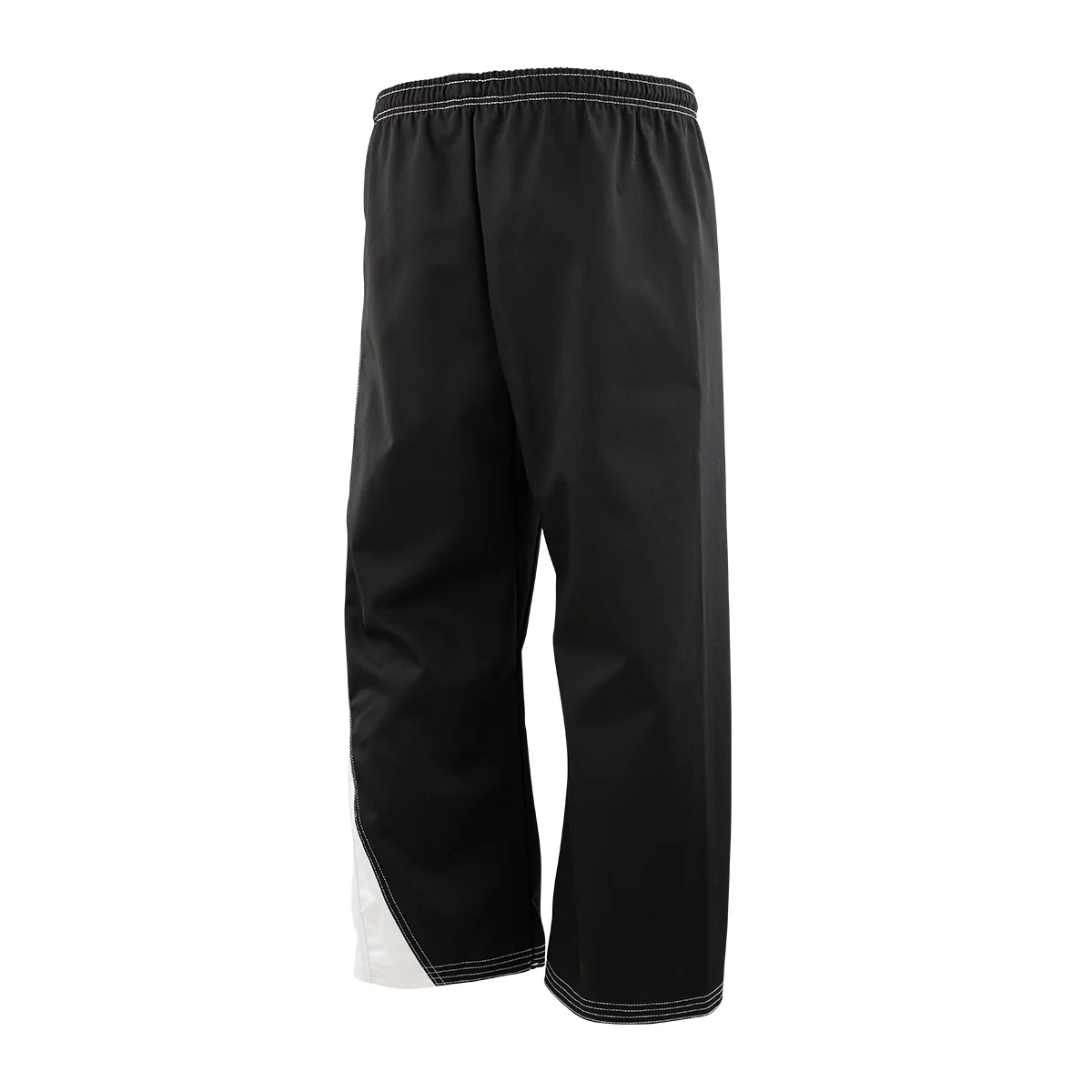 Splice Program Uniform Pants - Image 17